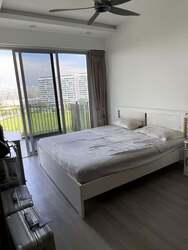 CityLife @ Tampines (D18), Condominium #587841901